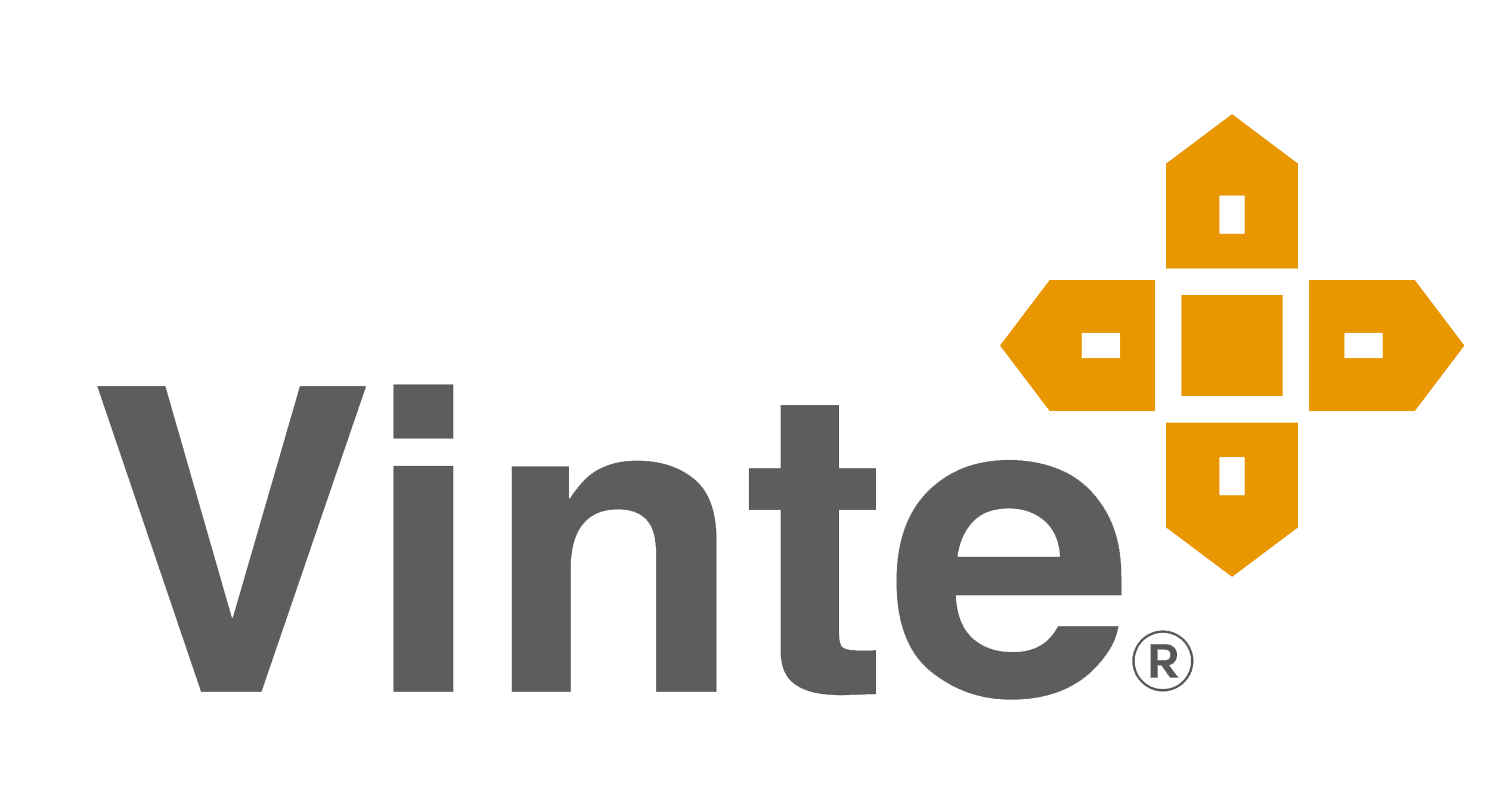 Vinte Mega Venta